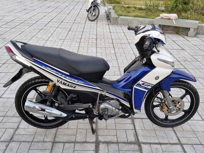 bán xe Jupite fi nguyên bản. Mua bán Xe máy tại Quận Nam Từ Liêm Hà Nội được đăng bởi bui thu thao