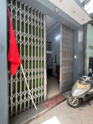 Аренда · 2 комн. · 50 м² · Quận Hải Châu, ул. lý thường kiệt