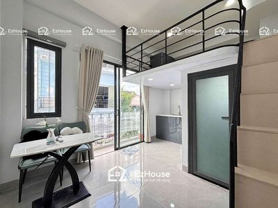 CĂN HỘ GIÁ TỐT NGAY CỘNG HÒA_FULL NỘI THẤT_KHU K300