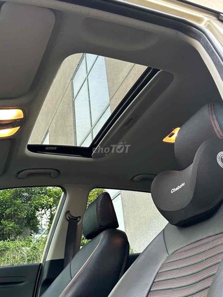 Kia Sonet 2023 Premium 1.5 Bản Cao nhất !!!!!!!!!!. Mua bán Ô tô tại Quận 11 Tp Hồ Chí Minh được đăng bởi Fan Kia hình 6