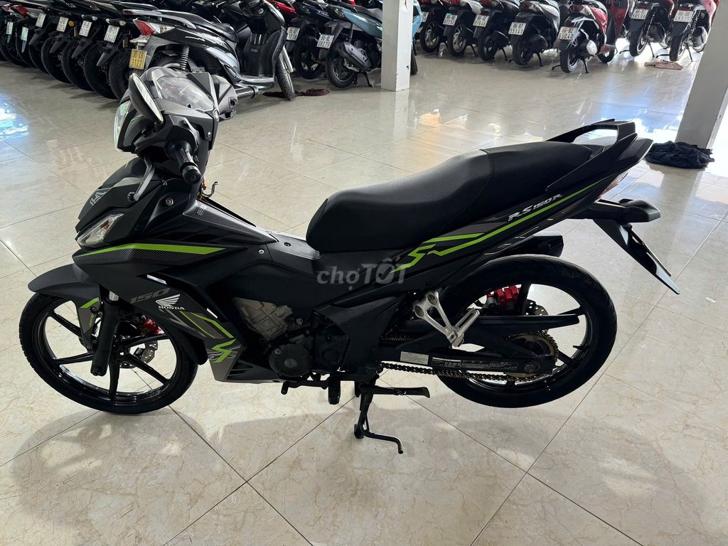 Winner 2019. Mua bán Xe máy tại Huyện Hàm Thuận Nam Bình Thuận được đăng bởi Toàn hình 4