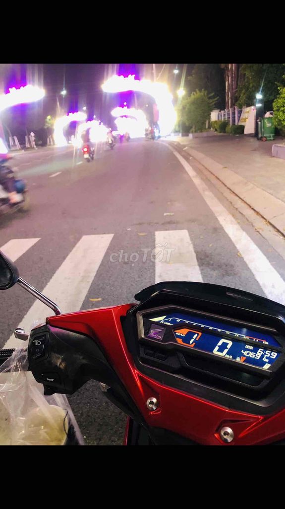 Winne v2 2019 abs .xe zin k lôi chuẩn bao kiem tra. Mua bán Xe máy tại Huyện Bàu Bàng Bình Dương được đăng bởi thanh nguyen hình 4