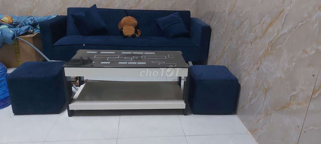 Tủ lạnh Aqua 180 lít Xám 99%. Mua bán Tủ lạnh tại Huyện Cờ Đỏ Cần Thơ được đăng bởi Mom Dep Trai hình 1