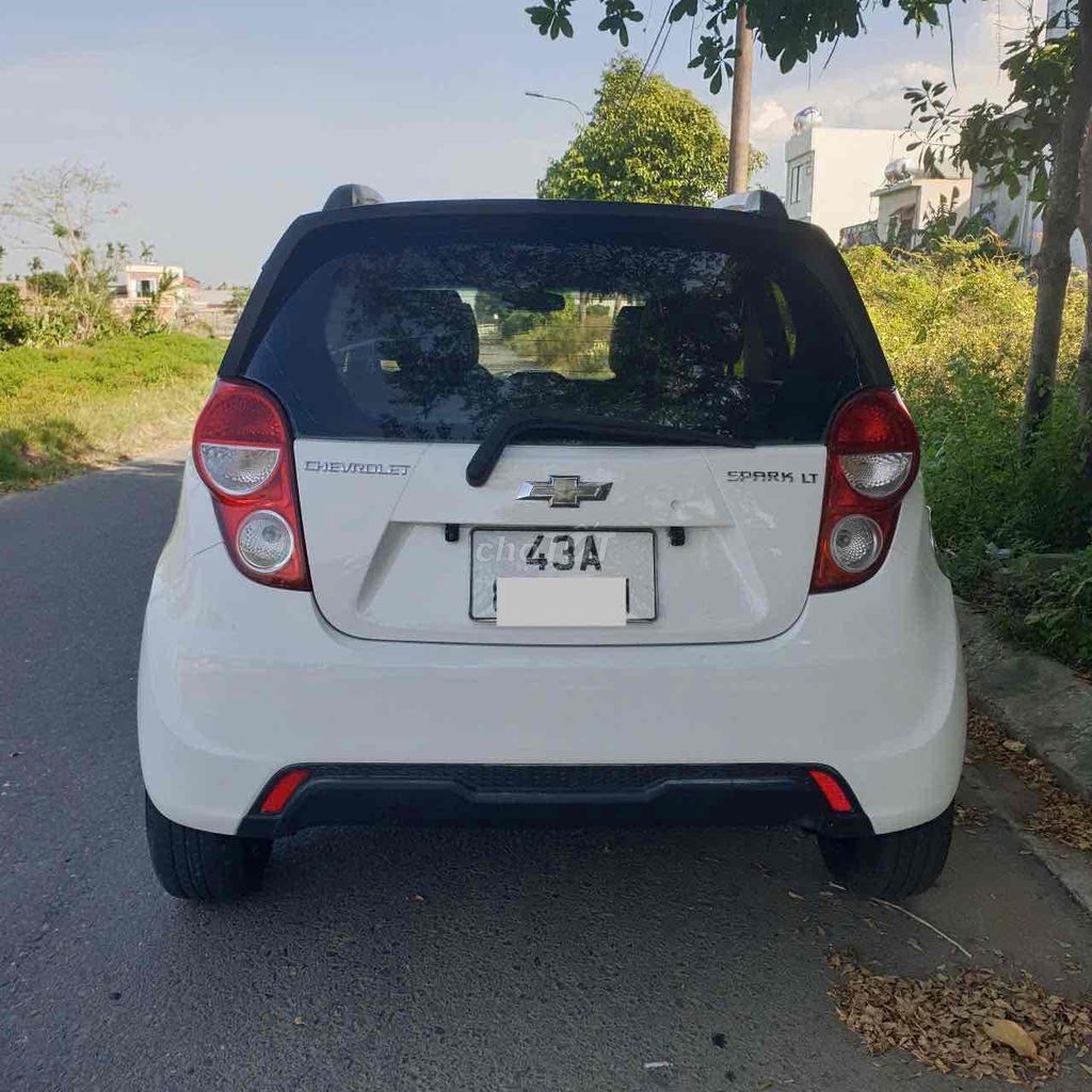Ảnh số 7