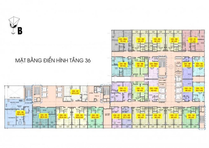 FLOOR_PLAN_PROJECT