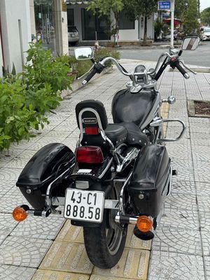 suzuki GZ 150 siêu cọp bs dễ nhìn 43c1-88858. Mua bán Xe máy tại Quận Cẩm Lệ Đà Nẵng được đăng bởi 153 Đường 2 tháng 9 Hoà cường Tp Đà Nẵng 