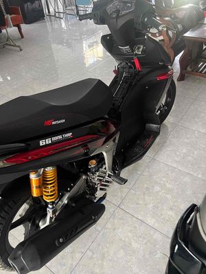 xe zin độ kiểng. Mua bán Xe máy tại Huyện Cao Lãnh Đồng Tháp được đăng bởi Nguyenhuukhang Nguyen