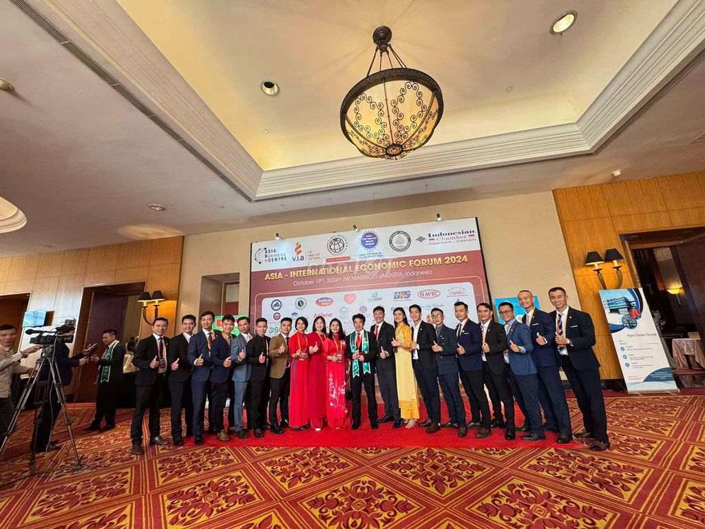 /viec-lam-thanh-pho-thuan-an-binh-duong/124023050.htm#px=SR-special_display_ad-[PO-21][PL-default]?i=1