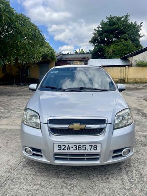 AVEO. Mua bán Ô tô tại Thành phố Tam Kỳ Quảng Nam được đăng bởi MITSUBISHI SAVICO QUẢNG NAM