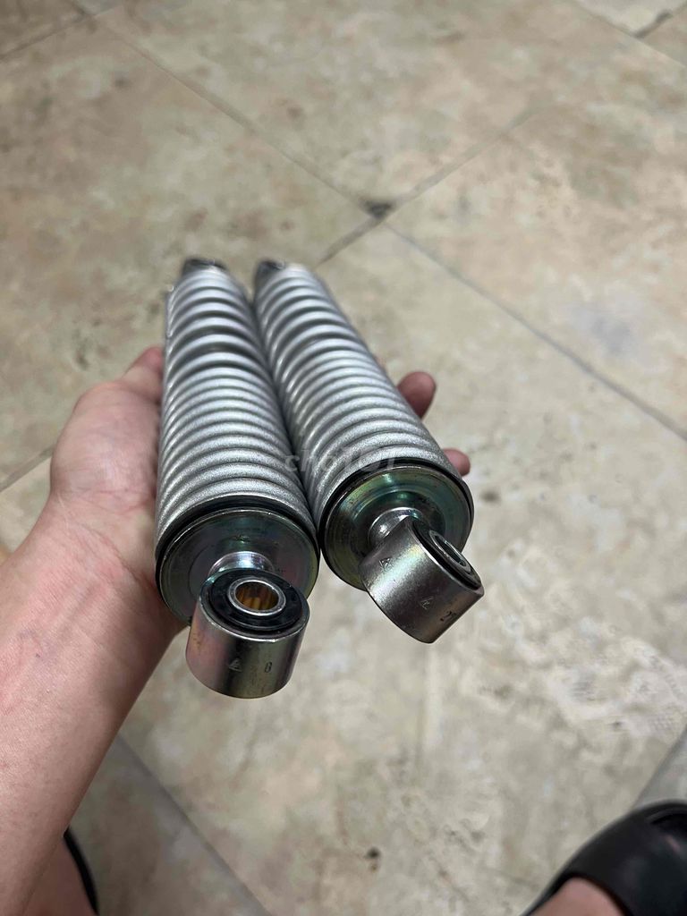 phuộc sau wave@110 zin đẹp.bao lướt. Mua bán Phụ tùng xe tại Quận 11 Tp Hồ Chí Minh được đăng bởi chuyên đồ zin hình 4