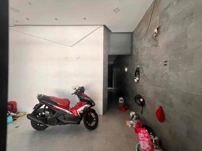 Rent · 2 bd · 100 м² · Quận Ngũ Hành Sơn, ул. Đường Hoài Thanh