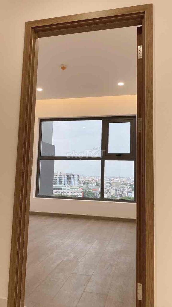 THUÊ CĂN HỘ CHUNG CƯ CELADON CITY TÂN PHÚ 2PN 2WC 2BANCON 88.8m Ở NGAY