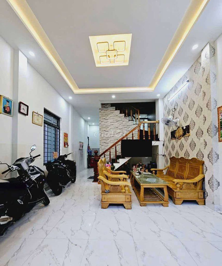 Bán nhà hẻm trần hưng đạo p. đống đa quy nhơn , 45m2 , 2 tầng , Bán nhà hẻm trần hưng đạo p. đống đa quy nhơn , 45m2 , 2 tầng ,