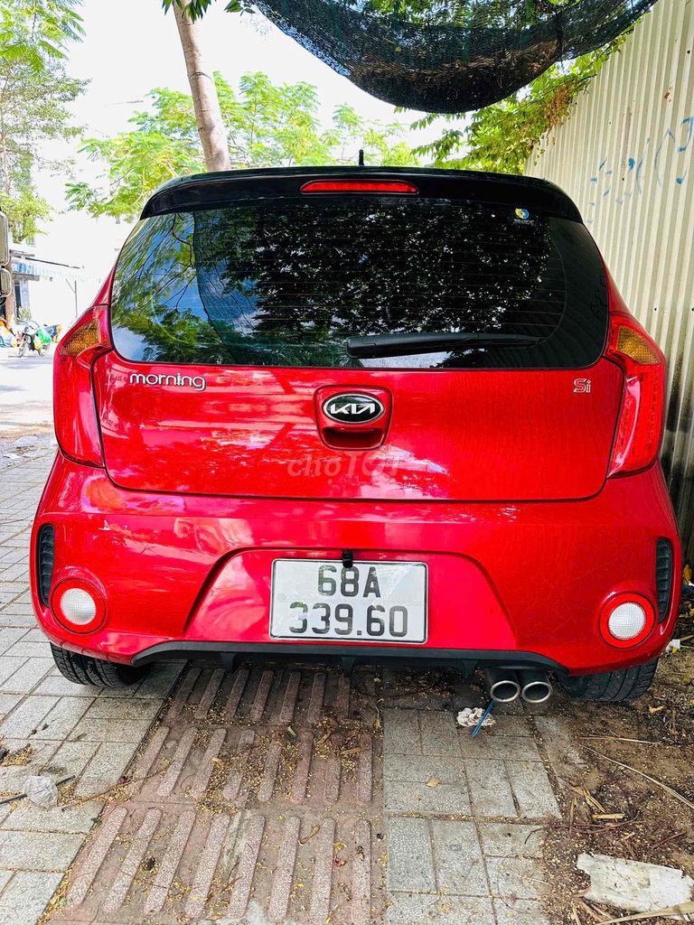 Ảnh số 4