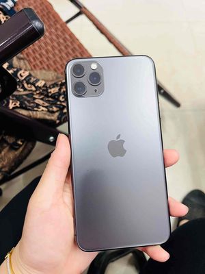 iphone 11promax lock. Mua bán Điện thoại tại Quận Nam Từ Liêm Hà Nội được đăng bởi Phuong Anh