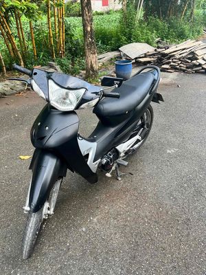 xe way 50cc. Mua bán Xe máy tại Huyện Phú Xuyên Hà Nội được đăng bởi Phạm Viết San