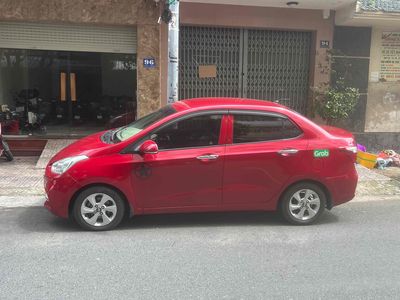 Hyundai Grand i10 2019 1.2 tự động. Mua bán null tại Quận Bình Thạnh Tp Hồ Chí Minh được đăng bởi mua bán oto cũ