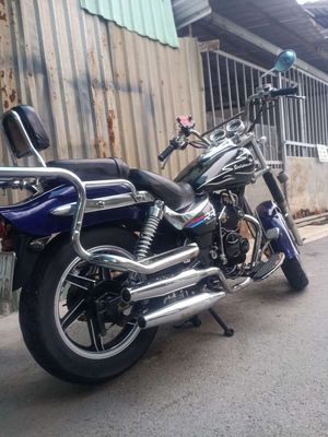 MOTO LIFAN 125cc. 2019. GTDD