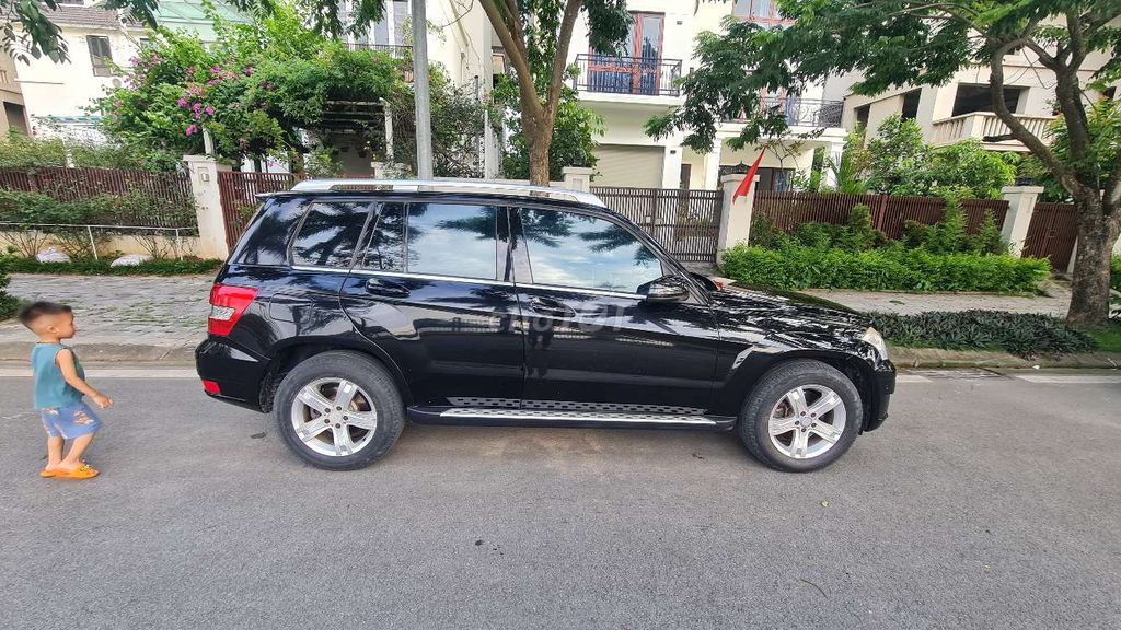 Ảnh số 6