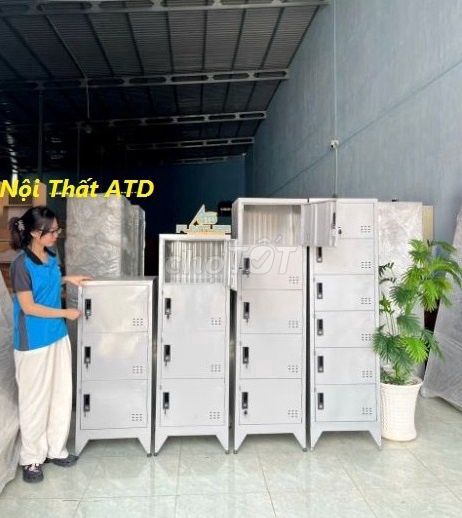 Tủ locker!Tủ locker!Tủ locker!Tủ locker!Tủ locker!. Mua bán Tủ, kệ gia đình tại Quận Phú Nhuận Tp Hồ Chí Minh được đăng bởi  nội thất hcm hình 1