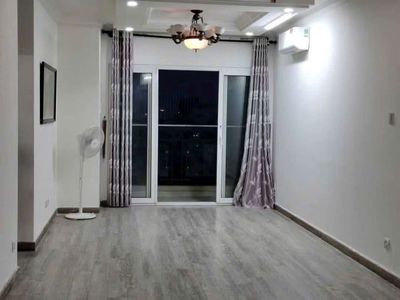 Аренда · 2 комн. · 68 м² · Quận Tân Bình, ул. Đường Nguyễn Bình