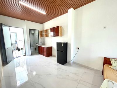 Аренда · Quận Hải Châu, ул. Đường Trưng Nữ Vương