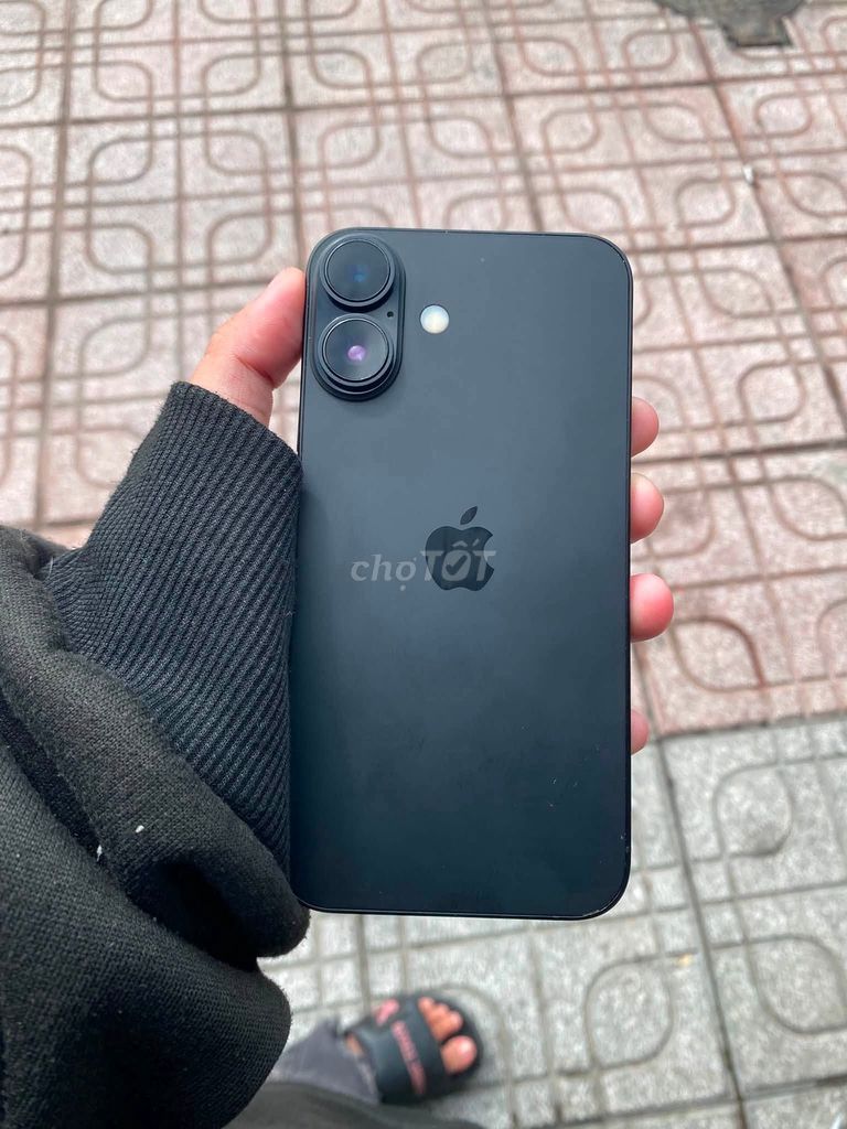 Apple iPhone X 256GB Đen. Mua bán Điện thoại tại Quận 1 Tp Hồ Chí Minh được đăng bởi Hội Đồ Điện Tử hình 1