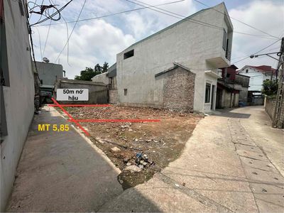 Bán lô đất đẹp ở Tổ 4 Lê Hồng Phong, Phủ Lý, Hà Nam.. Mua bán đất tại Thành phố Phủ Lý Hà Nam được đăng bởi Lee min Hưng