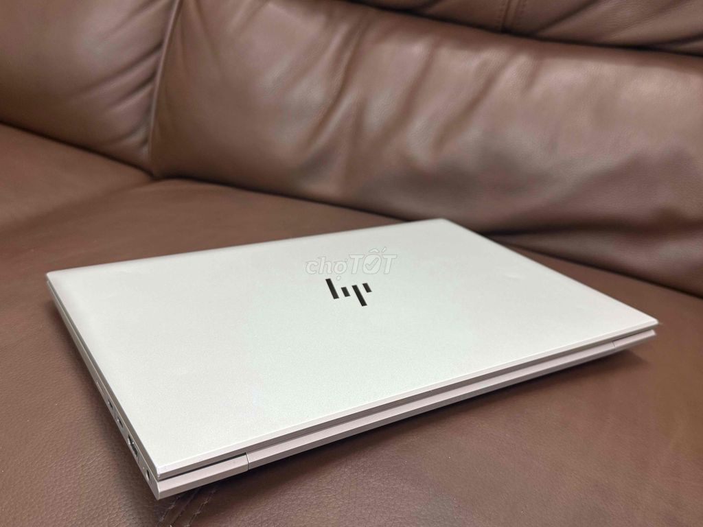 HP Elitebook 845 G7 Amd Ryzen 5 16G 256G máy đẹp. Mua bán Laptop tại Quận Gò Vấp Tp Hồ Chí Minh được đăng bởi Gaming store  hình 1