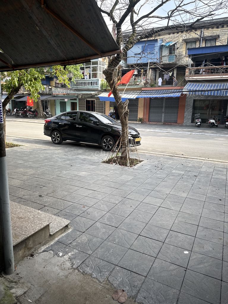 Ảnh số 2