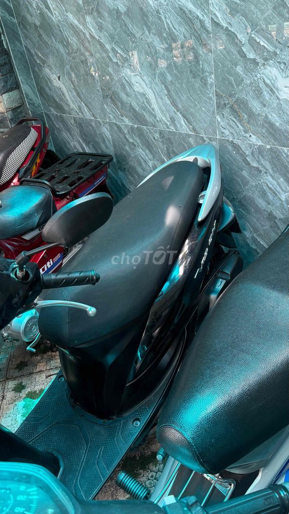 Honda Vision bstp xạch đẹp máy zin êm ru giá rẻ