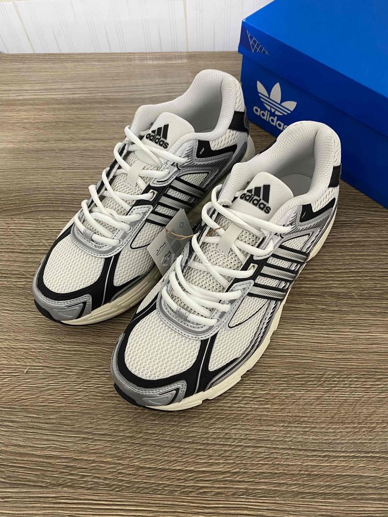 Bán giày adidas chính hãng size 42