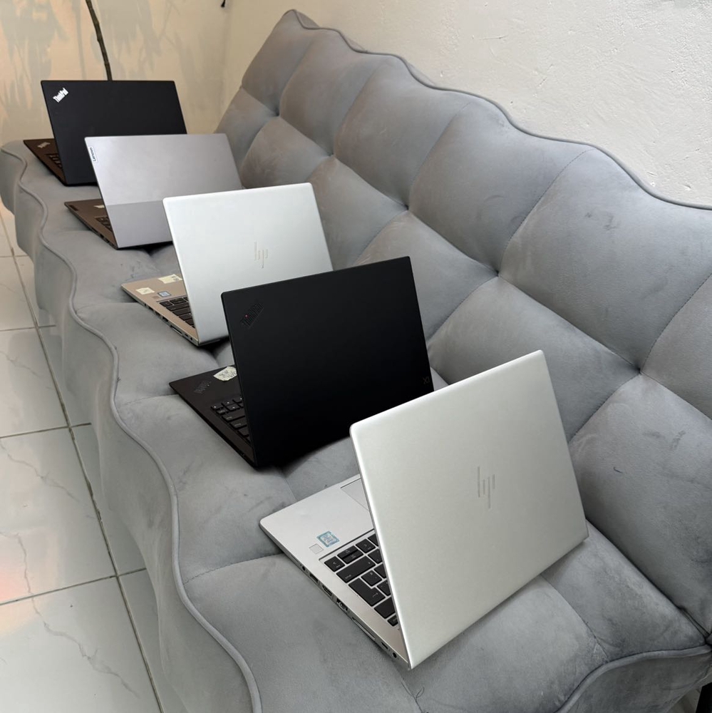 Laptop YG tại Quận Tân Bình, Tp Hồ Chí Minh hình 1