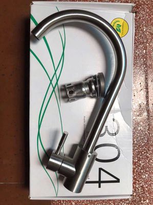 Vòi nóng lạnh giá sốc. Mua bán Thiết bị vệ sinh, nhà tắm tại Quận Hai Bà Trưng Hà Nội được đăng bởi tk 681