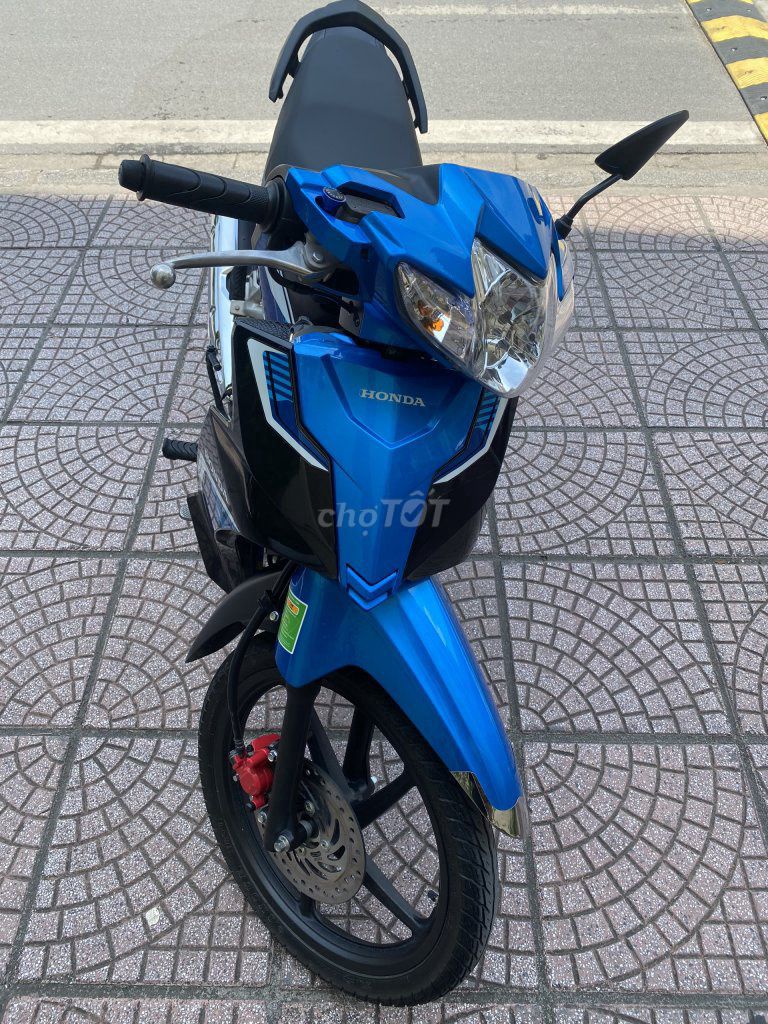 Nhà Dư ít đi nên bán xe. Mua bán Xe máy tại Huyện Tư Nghĩa Quảng Ngãi được đăng bởi Khải hình 1