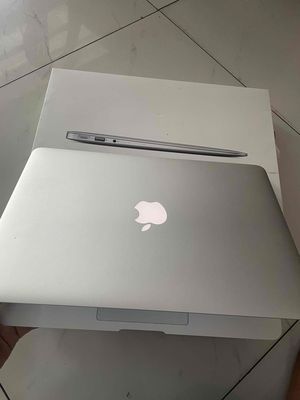 macbook air 2017 ssd256g. Mua bán Laptop tại Thành phố Bến Tre Bến Tre được đăng bởi lê minh  mobile