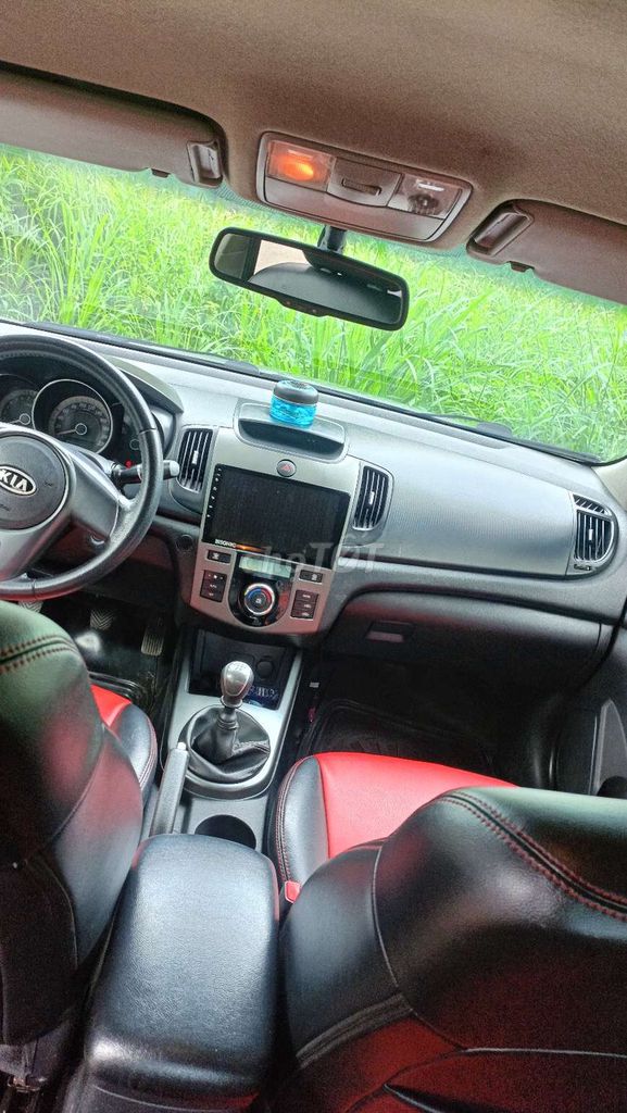 2010 - 128000 km. Mua bán Ô tô tại Thành phố Buôn Ma Thuột Đắk Lắk được đăng bởi Giáp văn đường hình 14