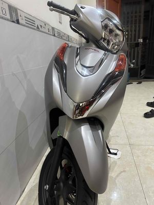 xe nhà it sử dụng. Mua bán Xe máy tại Quận Bình Tân Tp Hồ Chí Minh được đăng bởi Nguyễn thanh dũng