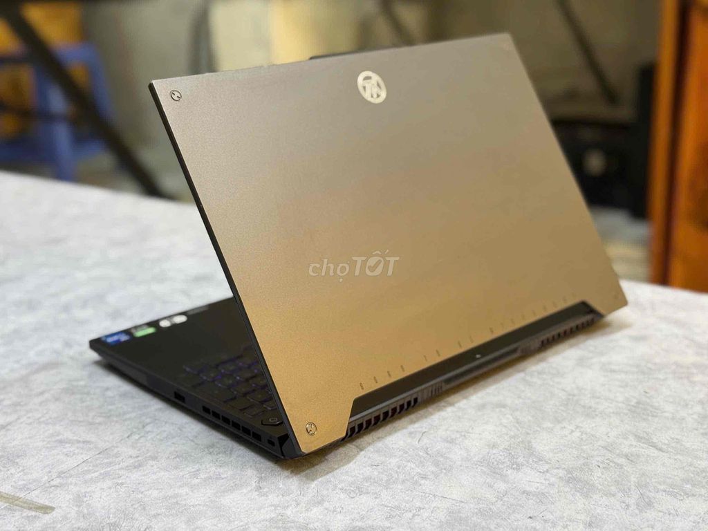 ASUS TUF  FX507. Mua bán Máy tính bảng tại Huyện Hóc Môn Tp Hồ Chí Minh được đăng bởi vũ kiều hình 1