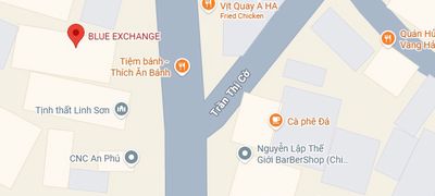 CHO THUÊ NHÀ NGUYÊN CĂN MẶT TIỀN LÊ VĂN KHƯƠNG (Q12 CŨ )