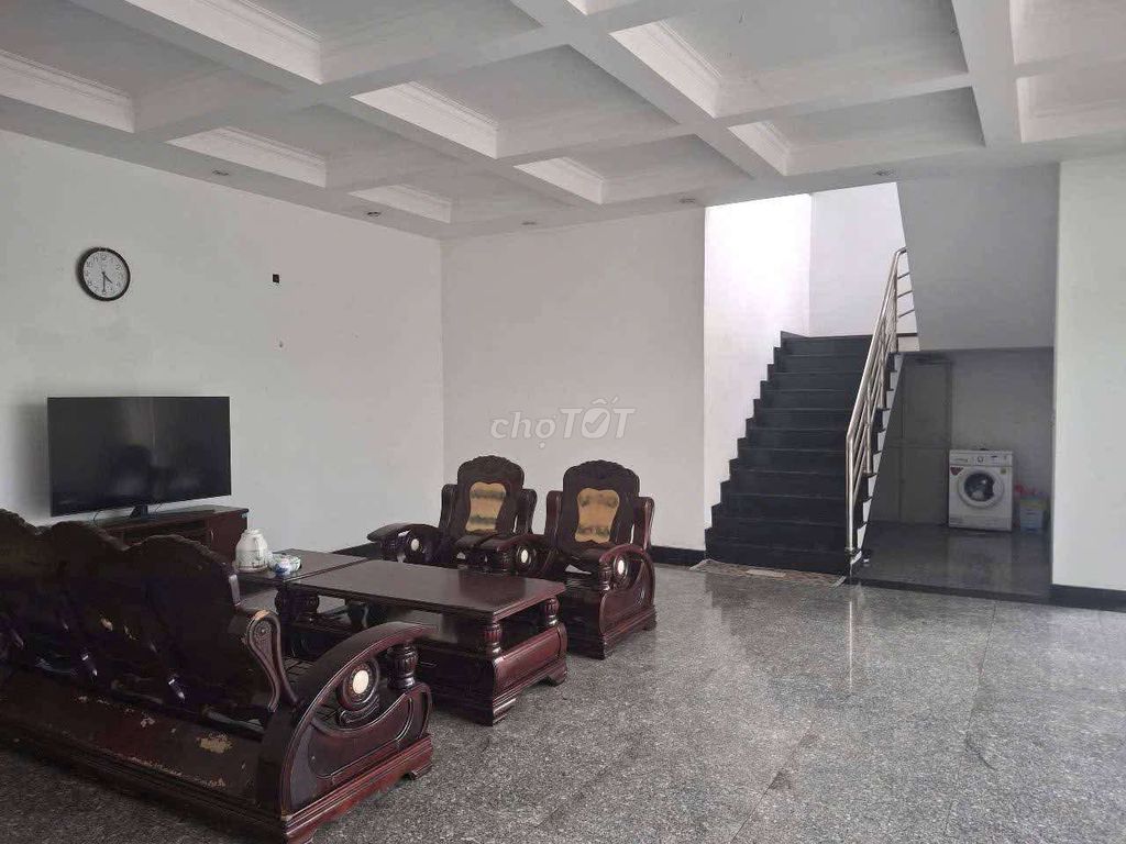 Cần bán xưởng 7.800m2 trong KCN Tân Uyên Bình Dương. Mua bán văn phòng, mặt bằng kinh doanh tại Thị xã Tân Uyên Bình Dương được đăng bởi KHO XƯỞNG MIỀN NAM  hình 4