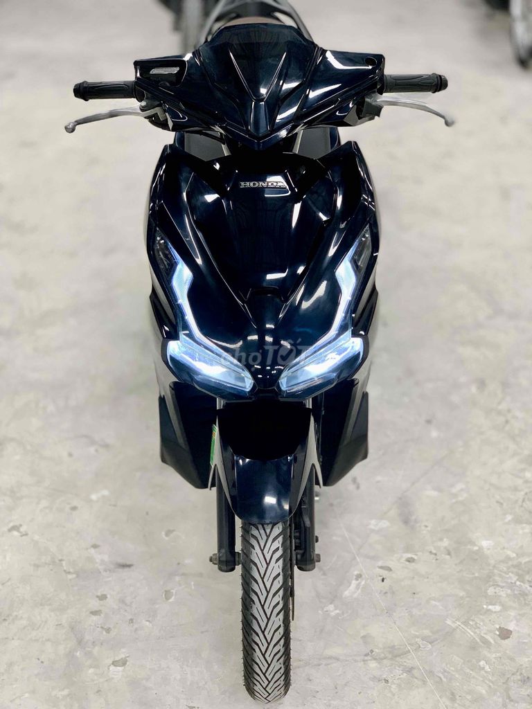 🔥Air Blade 150 ABS chính chủ đẹp chuẩn zin bốc êm🔥. Mua bán Xe máy tại Thành phố Thủ Đức Tp Hồ Chí Minh được đăng bởi Khương Phan hình 3