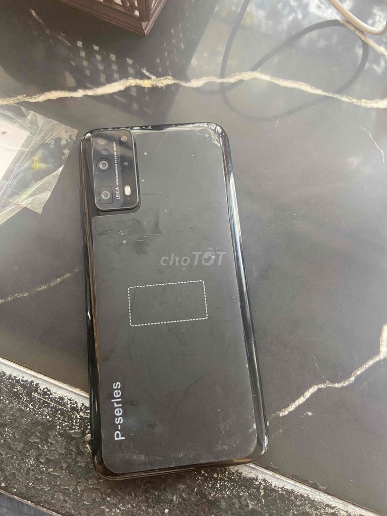 Apple iPhone 7 Plus Bạc, Đen. Mua bán Điện thoại tại Quận Thanh Khê Đà Nẵng được đăng bởi Kenbo hình 1