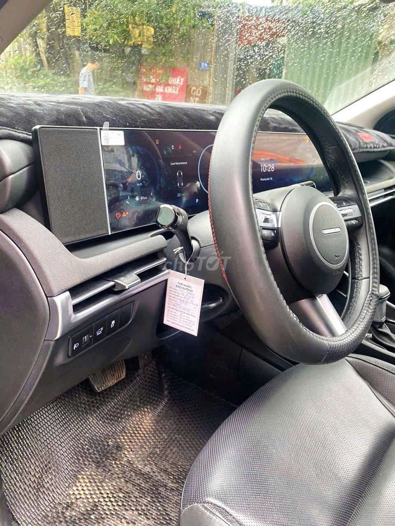 229 2025 2.0 AT Đặc biệt - 7000 km. Mua bán Ô tô tại Quận Cầu Giấy Hà Nội được đăng bởi oto lướt hà nội  hình 13