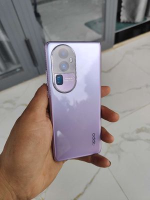oppo reno 10 pro plus 5G bảng ram 16G snap 8gen1. Mua bán Điện thoại tại Thành phố Buôn Ma Thuột Đắk Lắk được đăng bởi đồ gia dụng nội thất