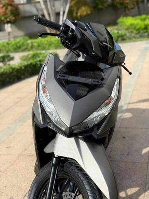 Vario 150i Vàng Cát Form cũ date 2018 BSTP lướt. Mua bán Xe máy tại Quận 11 Tp Hồ Chí Minh được đăng bởi tanmap hình 1