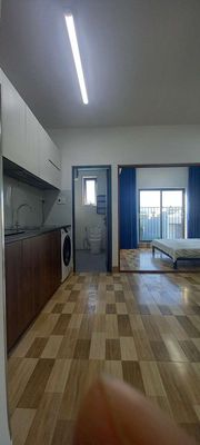 Căn hộ 495 m² · 11 PN · Đường Vũ Đình Liên