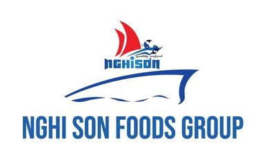 NGHI SƠN FOODS GROUP