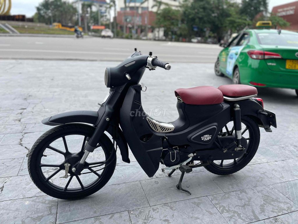 ae cần xe đi alo sdt e để ở chợ tốt. Mua bán Xe máy tại Thành phố Vinh Nghệ An được đăng bởi Mạnh Nhỏ hình 11