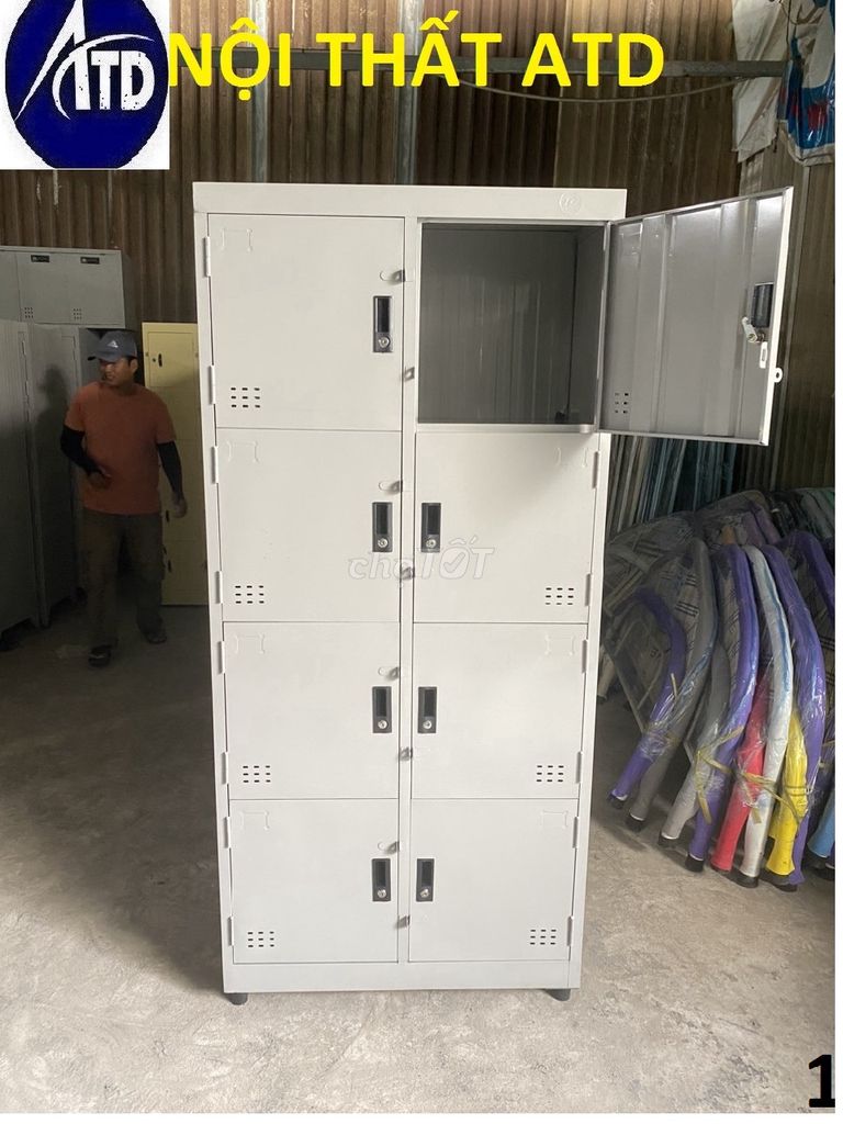 TỦ LOCKER.TỦ LOCKER NHÂN VIÊN.TỦ LOCKER.TỦ LOCKER.